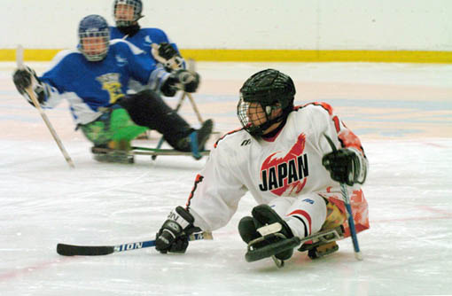 JPN-EST4