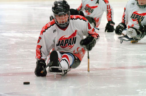 JPN-GBR2-1