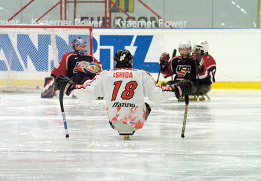 JPN-USA6