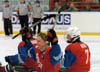 NOR-USA6