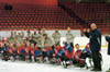 NOR-USA8
