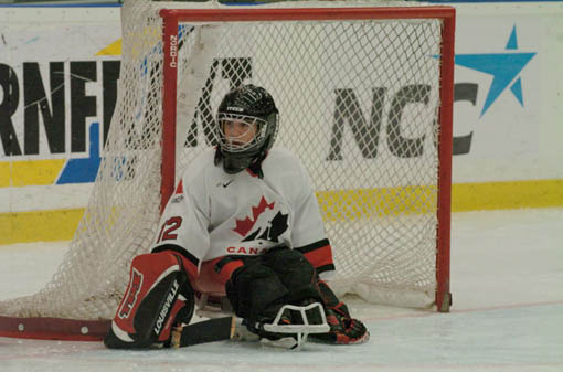 SWE-CAN2