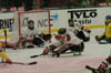 SWE-CAN3