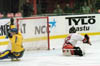 SWE-CAN4
