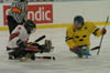 SWE-CAN6