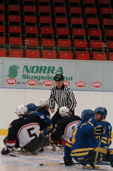 USA-SWE10
