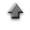 �z�[��