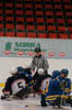 USA-SWE10
