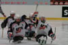 USA-SWE2