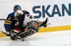 USA-SWE3