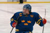 USA-SWE6