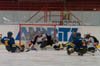 USA-SWE7