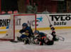 USA-SWE8