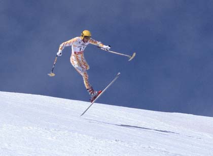 2001.Salt Lake