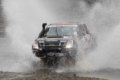 2ǯϢ³�ǽо줷������������������ȥ꡼��꡼���̿��� takuma-gp