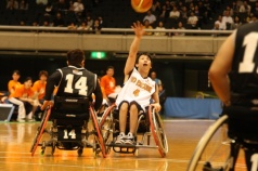 NO EXCUSE佐藤聡
