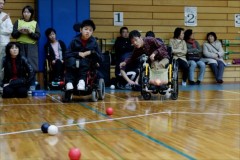 横浜で、選考合宿 （PID: 001845）