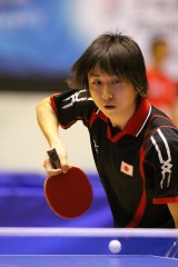 金子和也選手（立位）オ-プン競技6-10クラス・金メダル、クラス7-8・金メダル、団体9-10（金子・鈴木組）・金メダル