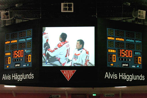 JPN-CAN1