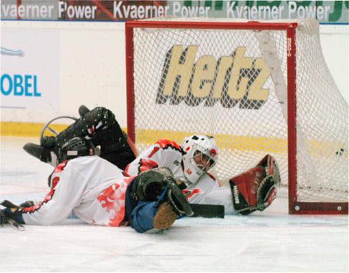 JPN-CAN4