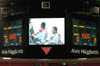 JPN-CAN1