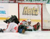 JPN-CAN4