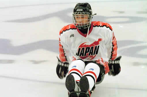 JPN-GBR2-10