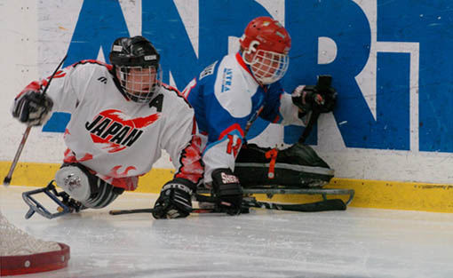 JPN-GBR2-2