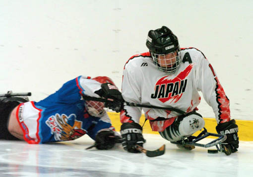 JPN-GBR2-3