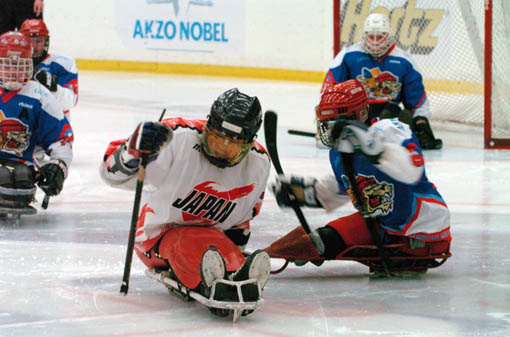 JPN-GBR2-4