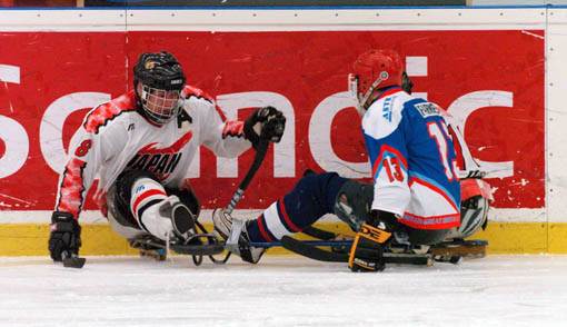 JPN-GBR2-6
