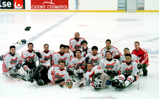 JPN-GBR2-9