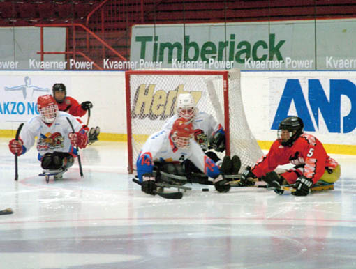 JPN-GBR3