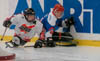 JPN-GBR2-2