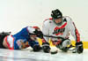 JPN-GBR2-3