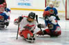 JPN-GBR2-4