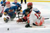 JPN-GBR2-8