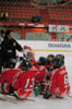 JPN-GBR2