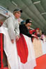 JPN-GRB1
