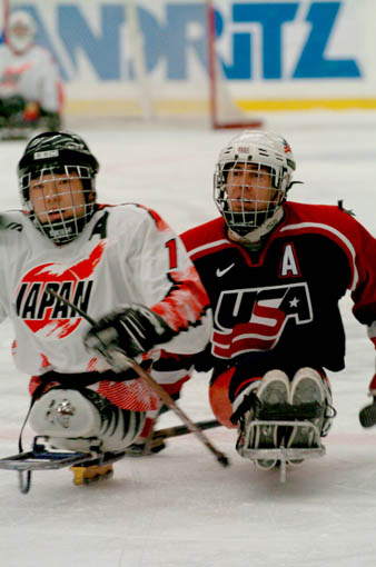 JPN-USA3