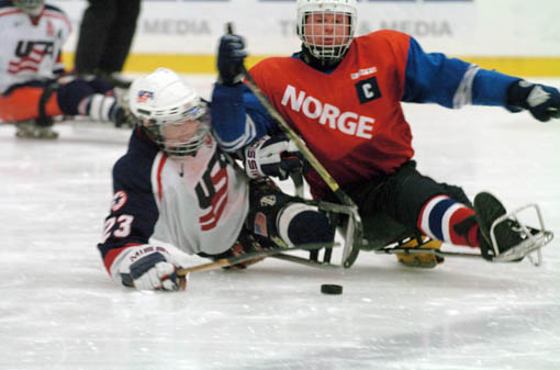 NOR-USA1
