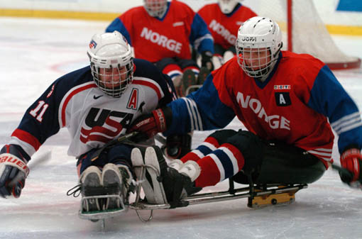 NOR-USA4