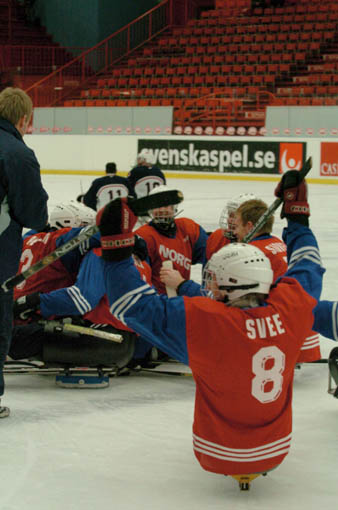 NOR-USA7