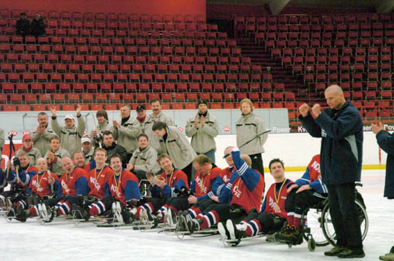 NOR-USA8