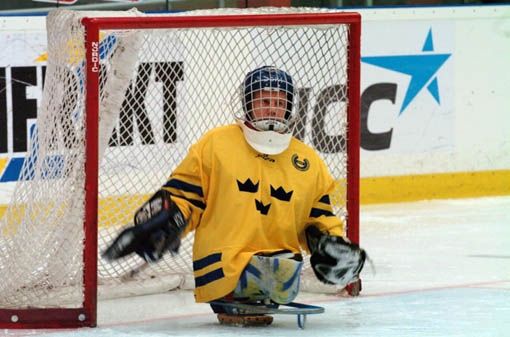 SWE-CAN1