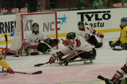 SWE-CAN3