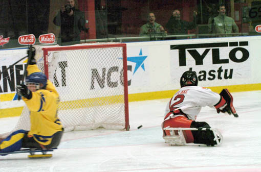 SWE-CAN4