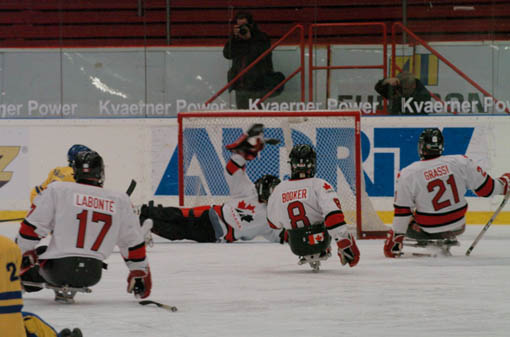 SWE-CAN5