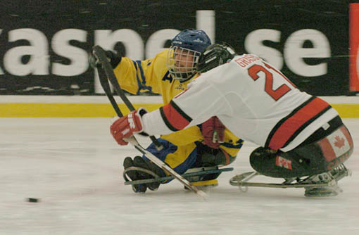 SWE-CAN7
