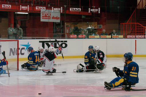 USA-SWE1